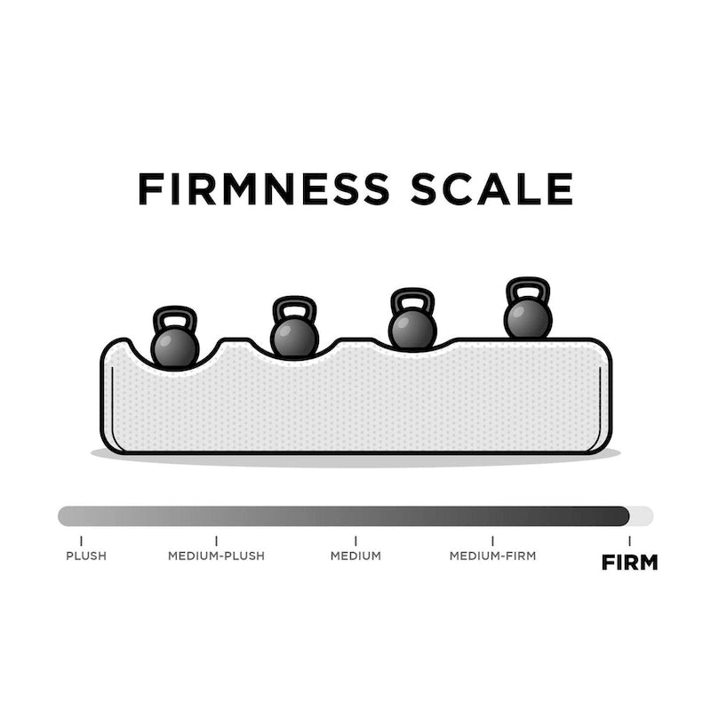 Canapé futon en microfibre avec design convertible pliable pour salon