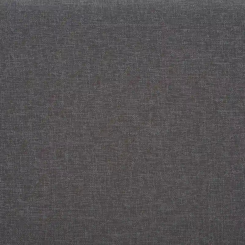 Banc à étagères ouvertes avec coussin - 42 L x 15 P x 18 H