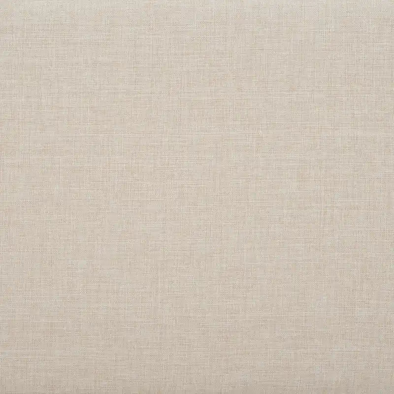 Banc à étagères ouvertes avec coussin - 42 L x 15 P x 18 H
