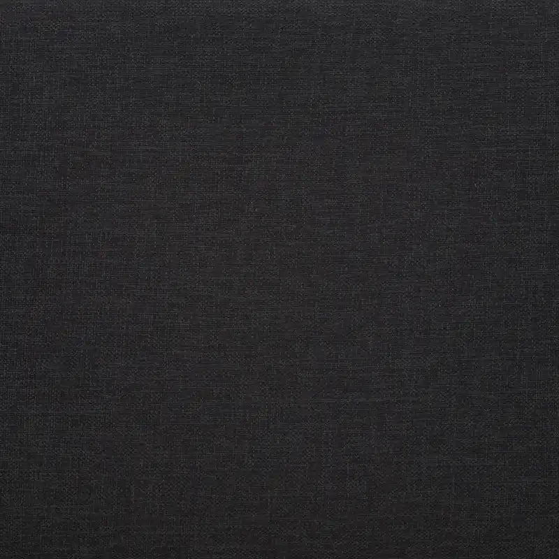 Banc à étagères ouvertes avec coussin - 42 L x 15 P x 18 H