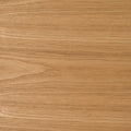Nova Domus Santa Barbara Modern Natural Nightstand