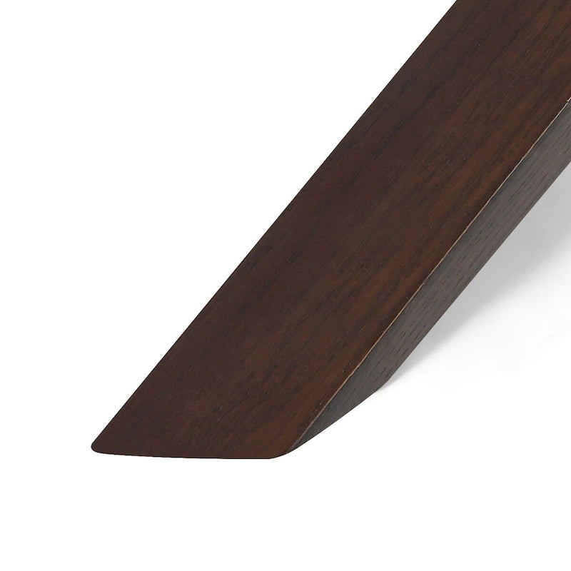 Table à manger ronde de 95 cm